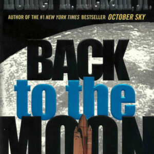 Back to the Moon