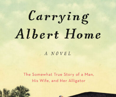 carryingalberthome_final