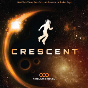 Crescent