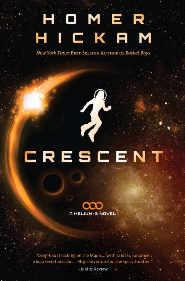 crescent2
