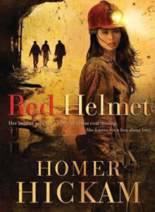 red_helmet