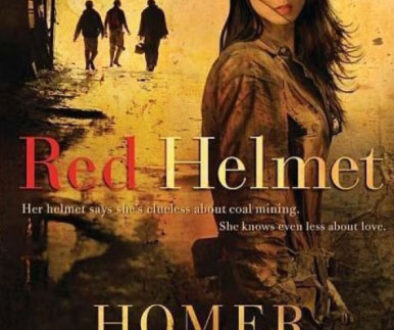 red_helmet