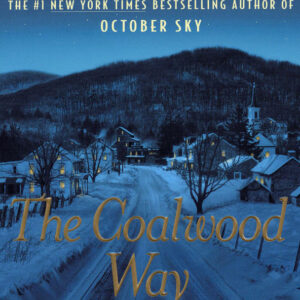 The Coalwood Way (Paperback)