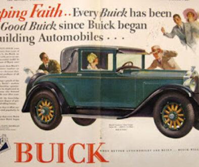 buickfaith