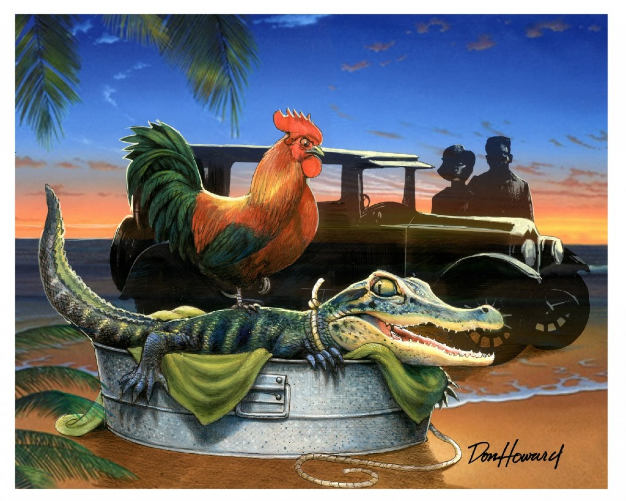 DonHowardalbert_rooster