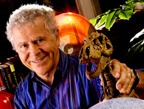 homer_trex2 homer_trex2