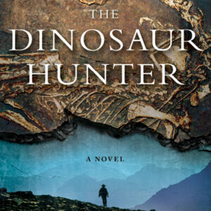 The Dinosaur Hunter