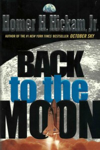 back_to_the_moon