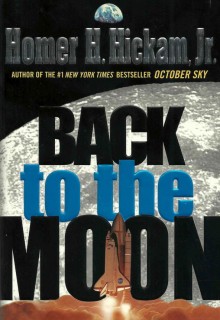 back_to_the_moon