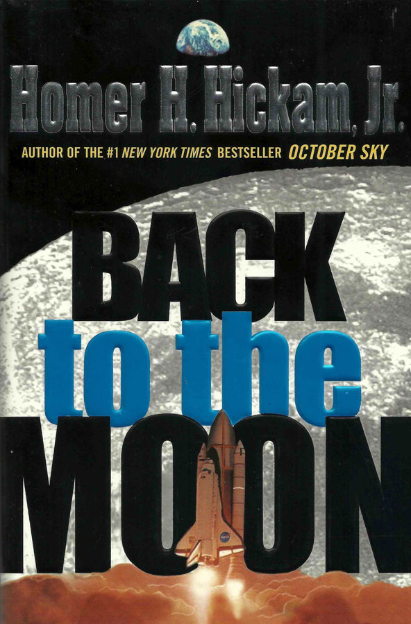 back_to_the_moon