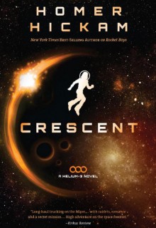 crescent2