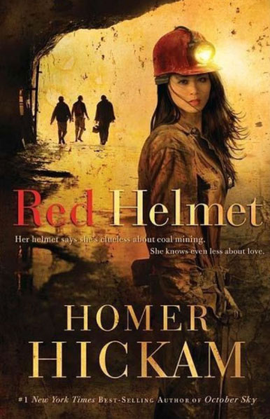 red_helmet