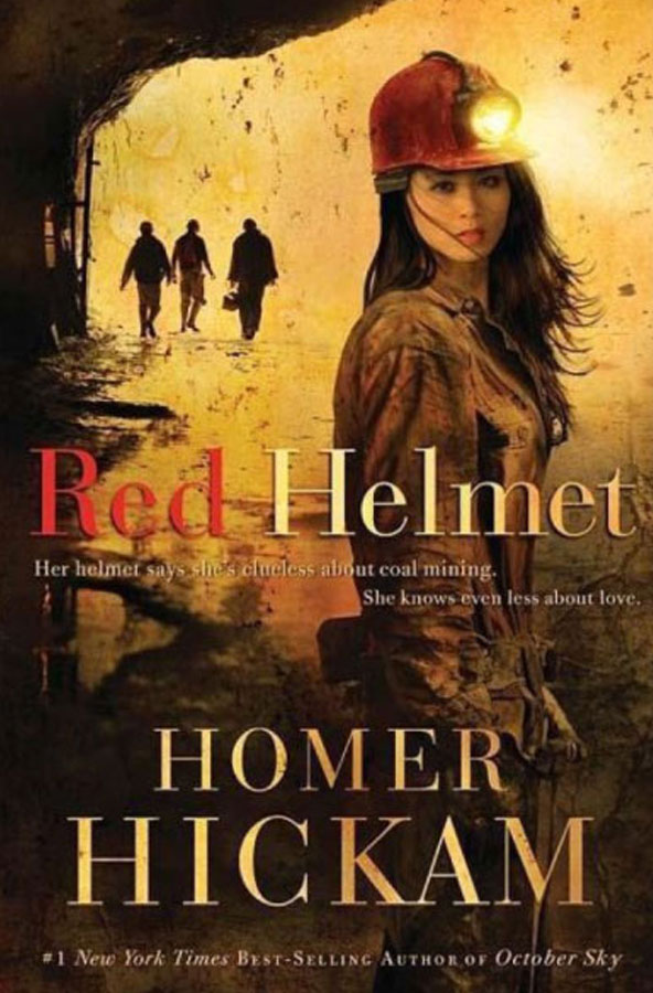 red_helmet1