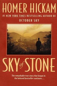 sky_of_stone