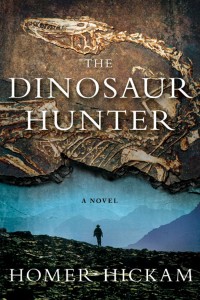 the_dinosaur_hunter