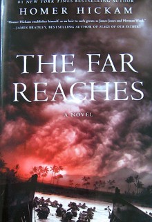 the_far_reaches