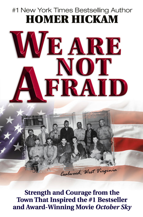 we_are_not_afraid