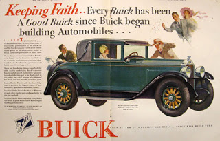 buickfaith