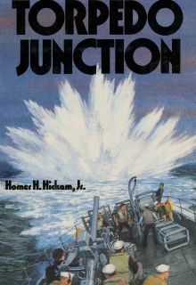 torpedo_junction_HB