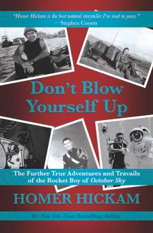 Dont-Blow-Yourself-Up_cover-web